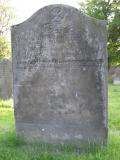 image of grave number 366631